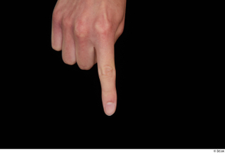 Johnny Reed fingers index finger 0003.jpg